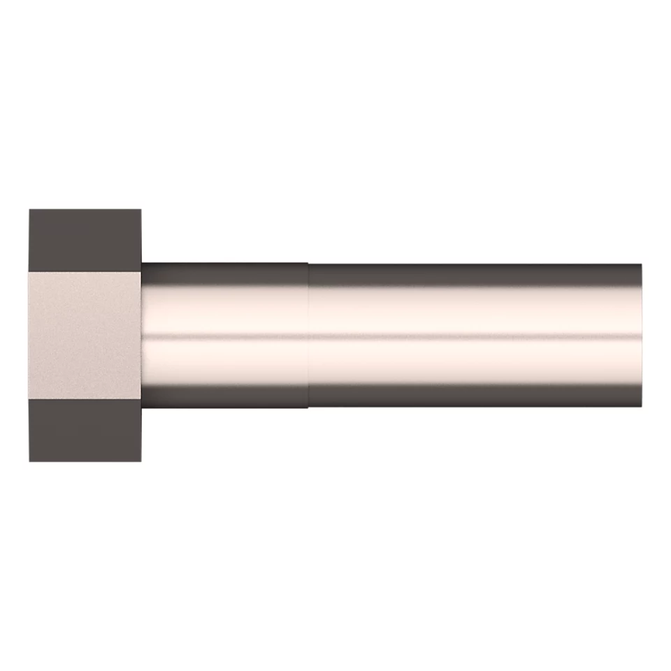 6C-3210: Болт с шестигранной головкой 7/8"-9 x 3 6C3210 купить