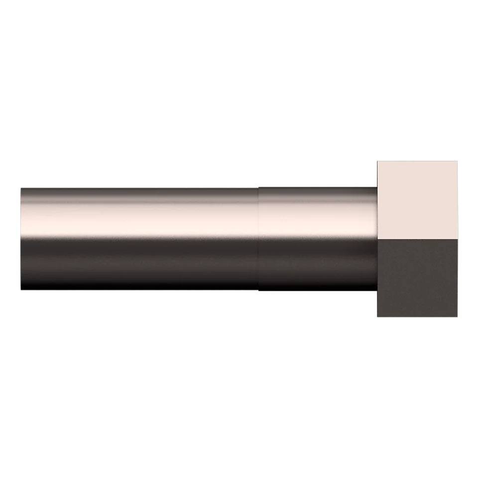 6C-3210: Болт с шестигранной головкой 7/8"-9 x 3 6C3210 купить