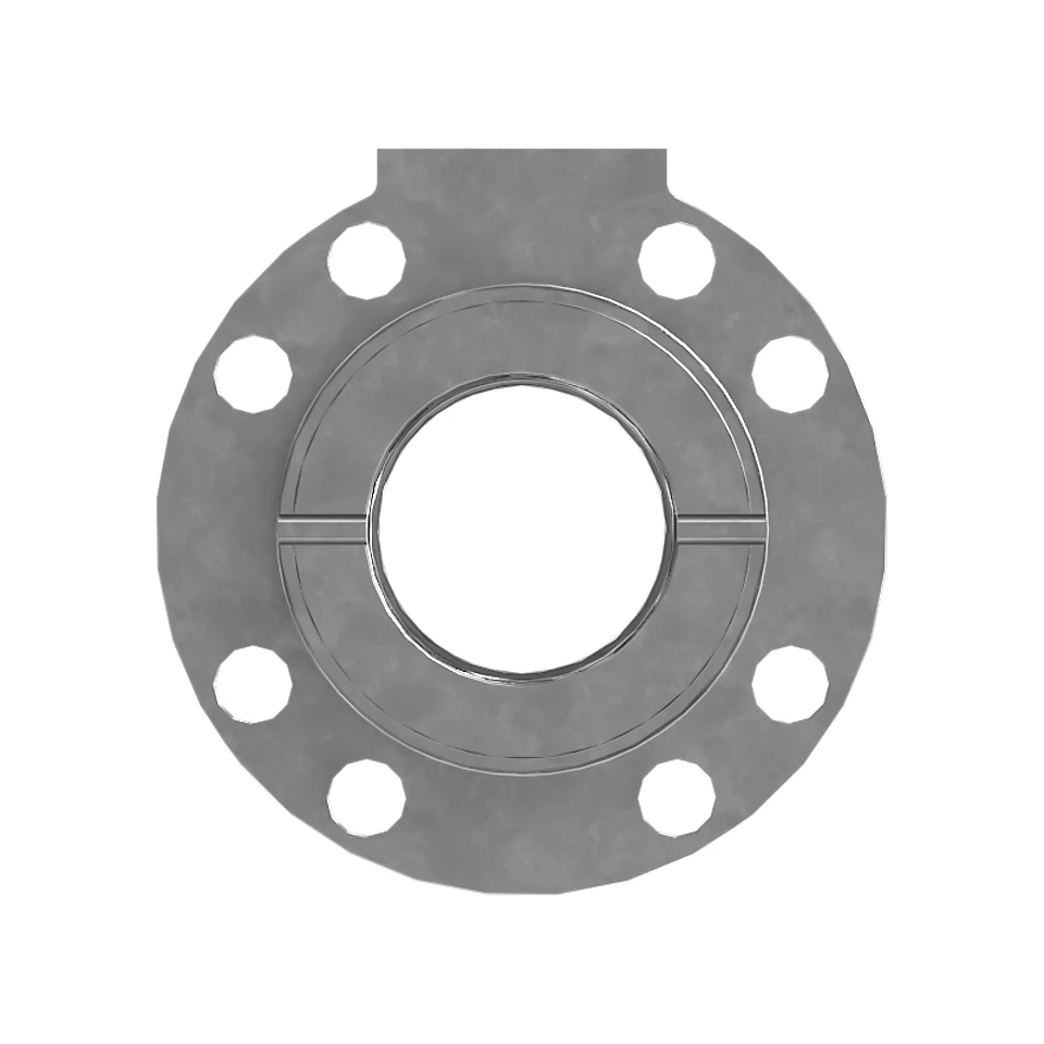6C-6088: ГОЛОВКА 6C6088 купить