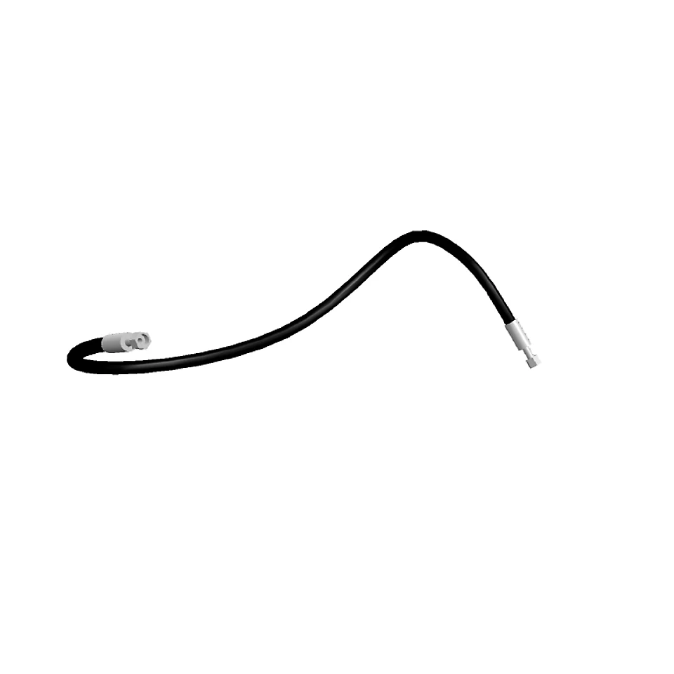 6C-6464: XT-6ES HOSE 6C6464 купить