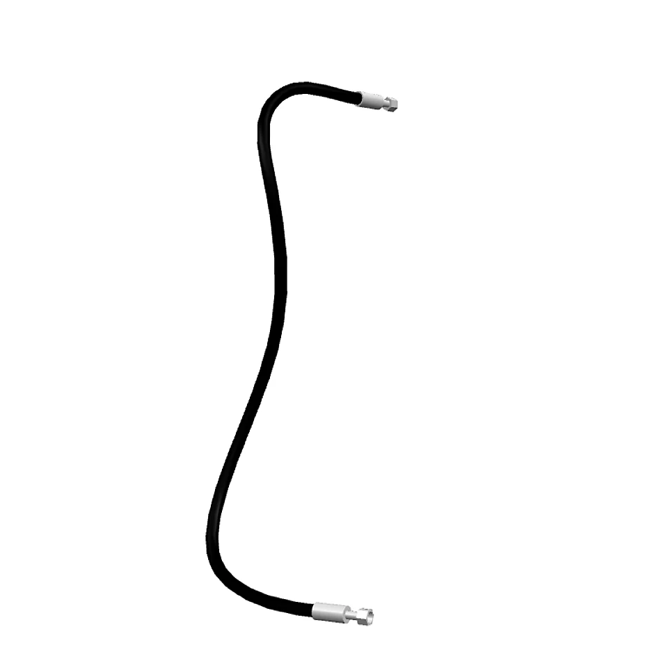 6C-6464: XT-6ES HOSE 6C6464 купить