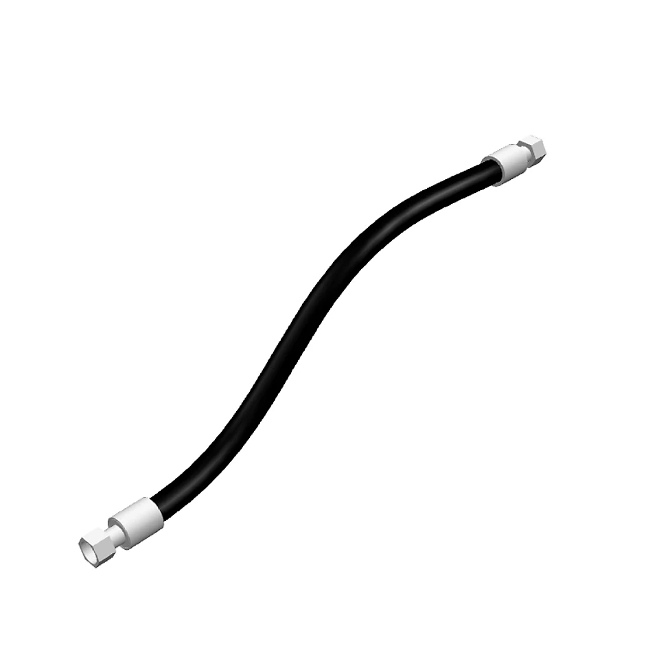 6C-6766: Шланг в сборе 6C6766 купить