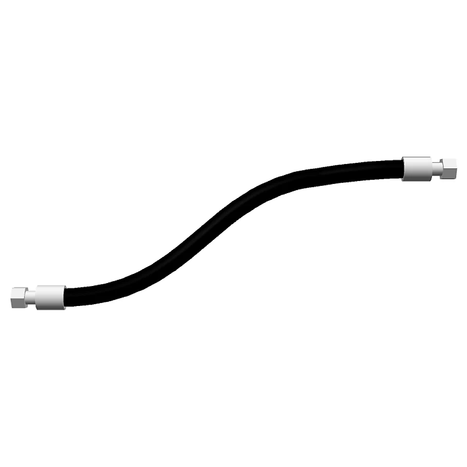 6C-6766: Шланг в сборе 6C6766 купить