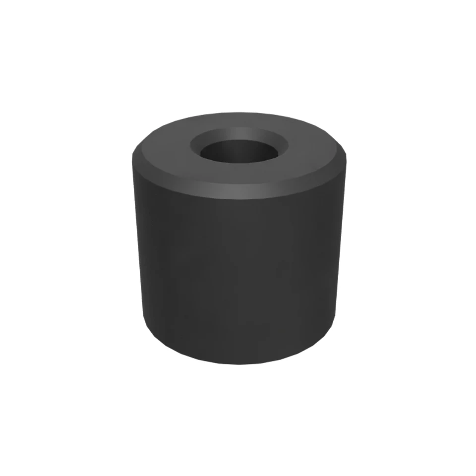 6C-8788: 7mm ID Flat Washer 6C8788 купить