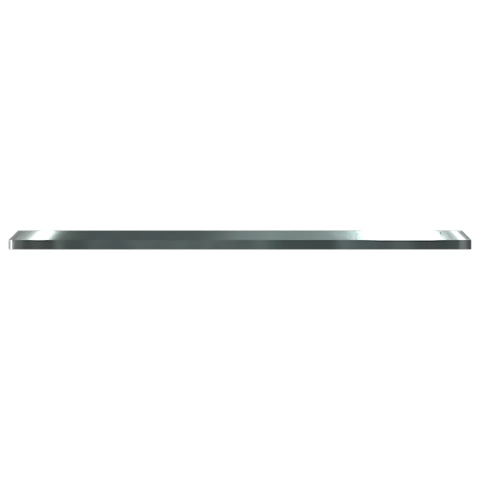 6C-9038: 7/16'' Plastic Flat Washer 6C9038 buy
