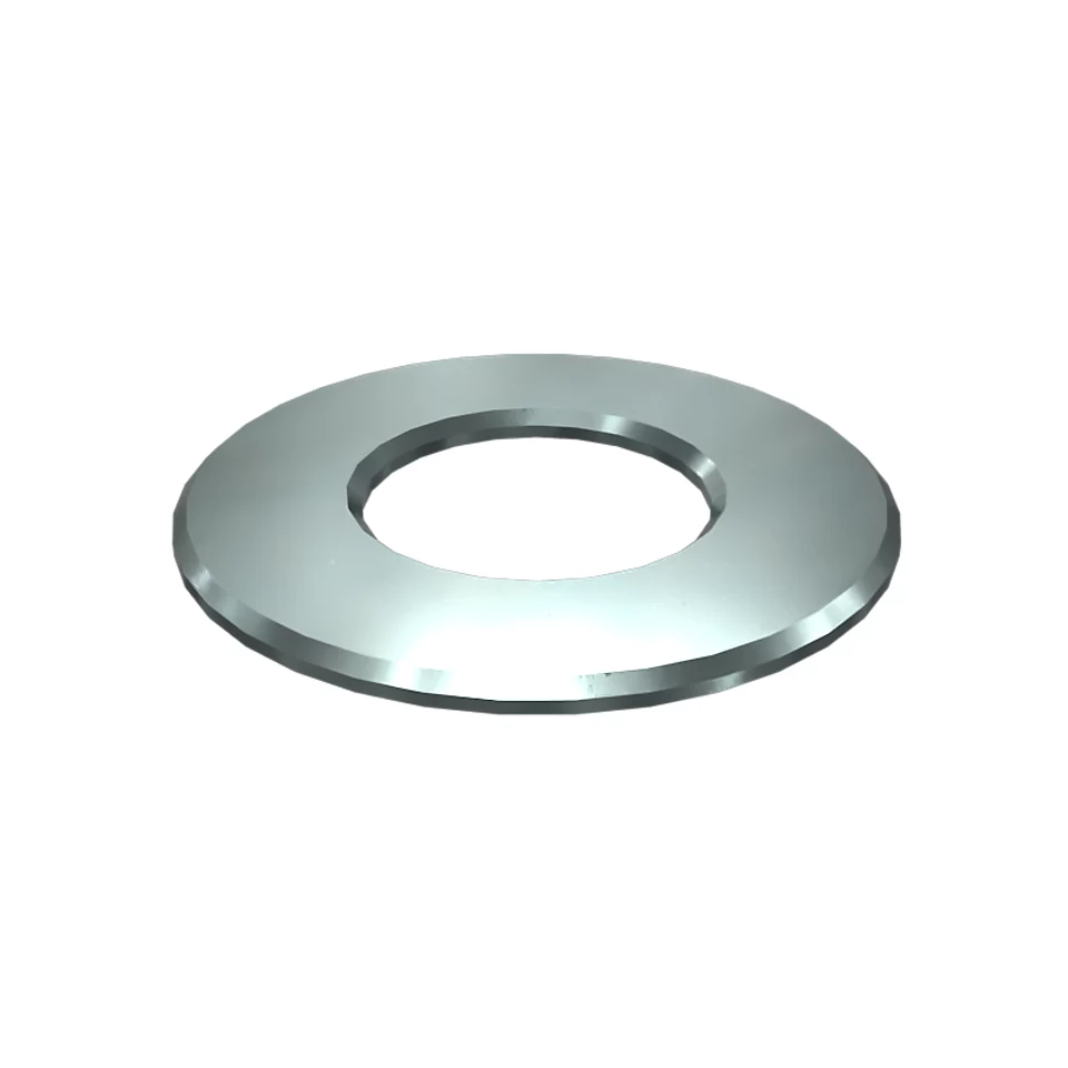 6C-9038: 7/16'' Plastic Flat Washer 6C9038 buy