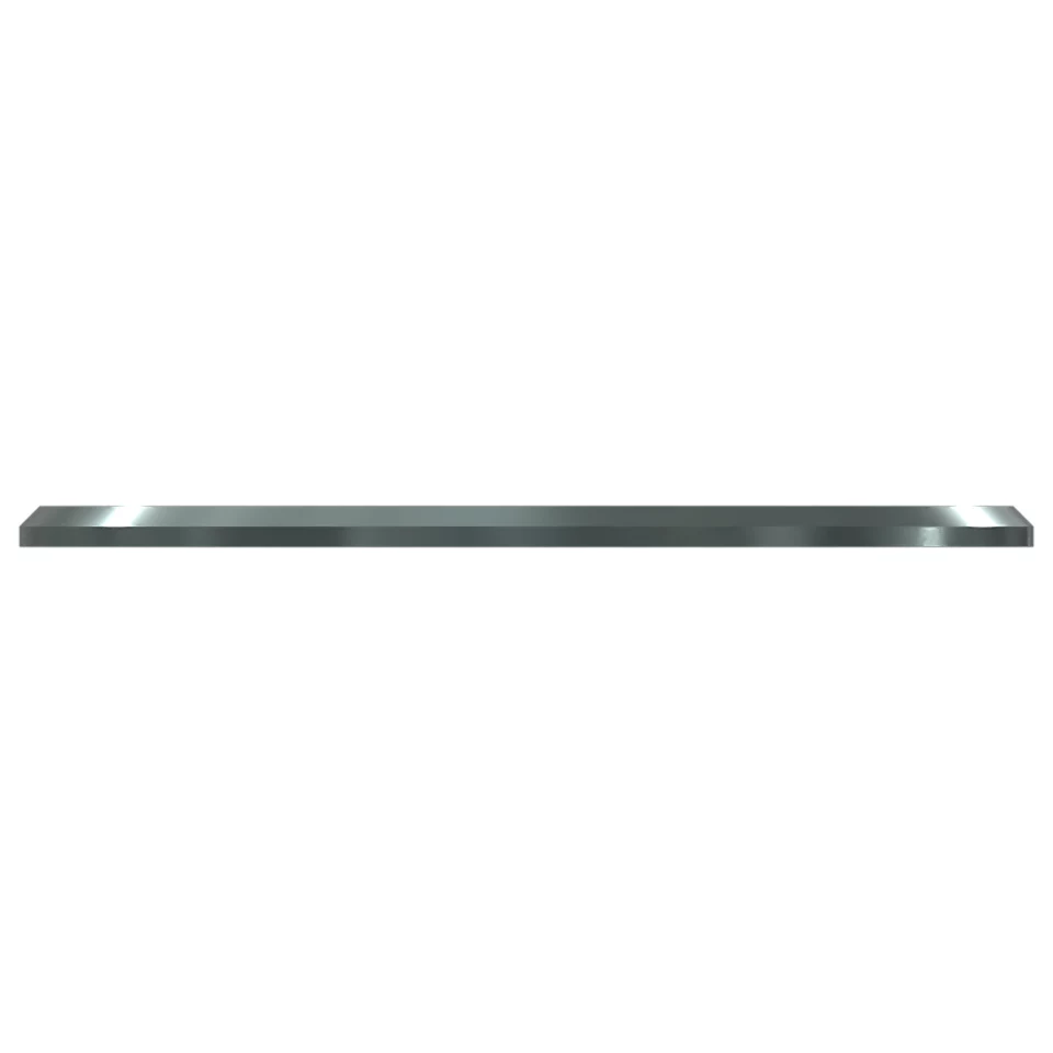 6C-9038: 7/16'' Plastic Flat Washer 6C9038 buy