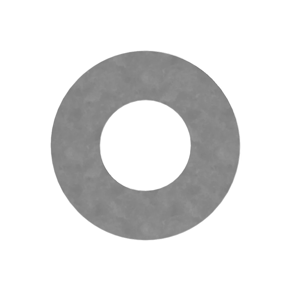 6C-9047: 7/16" ID Plastic Flat Washer 6C9047 купить
