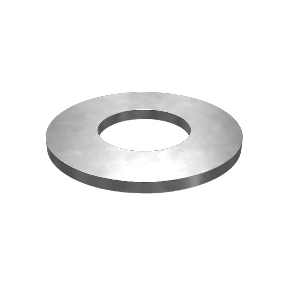 6C-9047: 7/16" ID Plastic Flat Washer 6C9047 купить