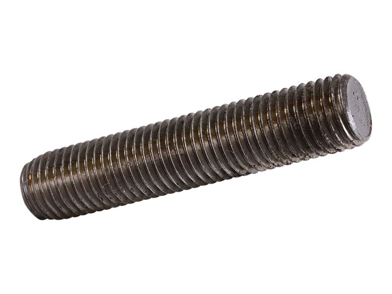 6D-0419: Конический стержень длиной 125 мм 6D0419 купить