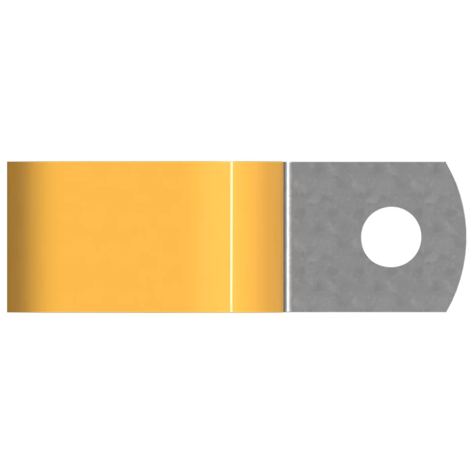 6D-2667: Multiple Diameter Two Tube Clip 6D2667 buy