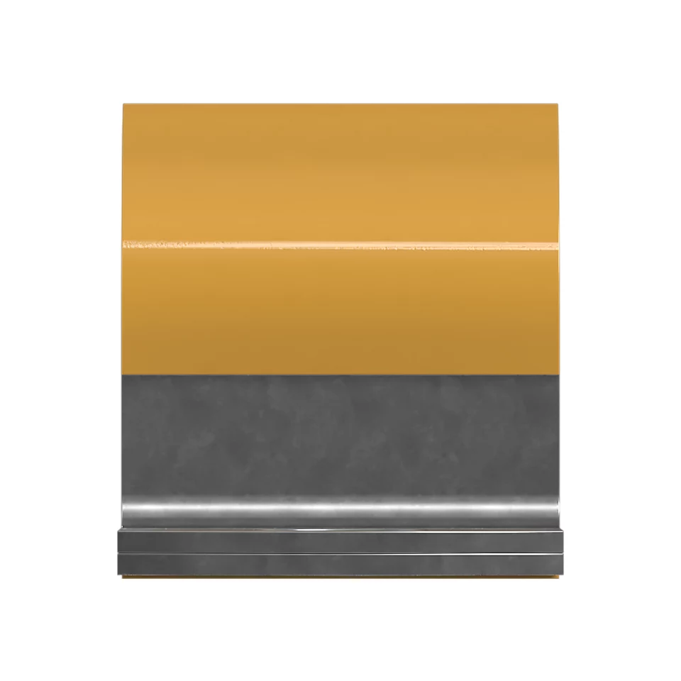 6D-2667: Multiple Diameter Two Tube Clip 6D2667 buy