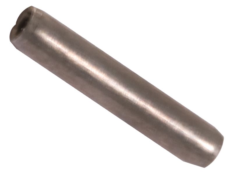 6D-3044: 0.041" Diameter Spring Coiled Dowel Pin 6D3044 купить