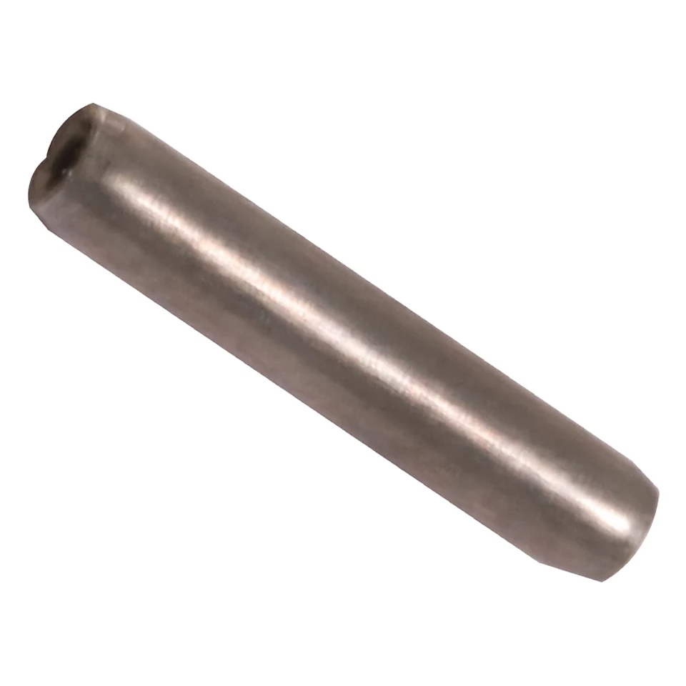 6D-3044: 0.041" Diameter Spring Coiled Dowel Pin 6D3044 купить