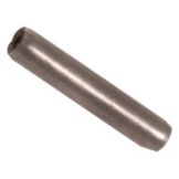 6D-3044: 0.041" Diameter Spring Coiled Dowel Pin 6D3044 купить