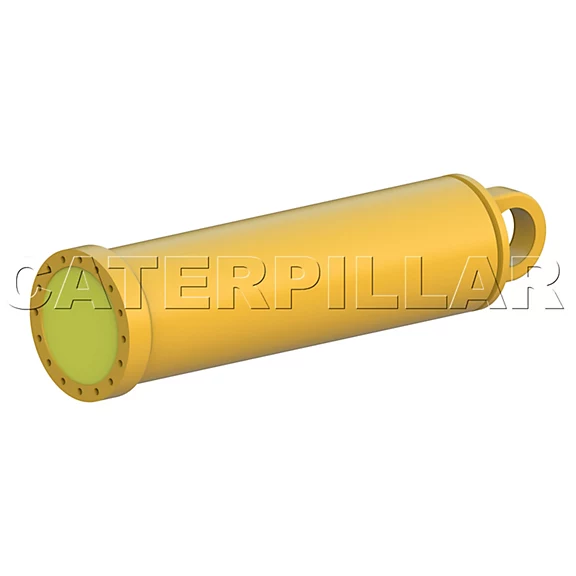6E-0048: CYLINDER A 6E0048 buy
