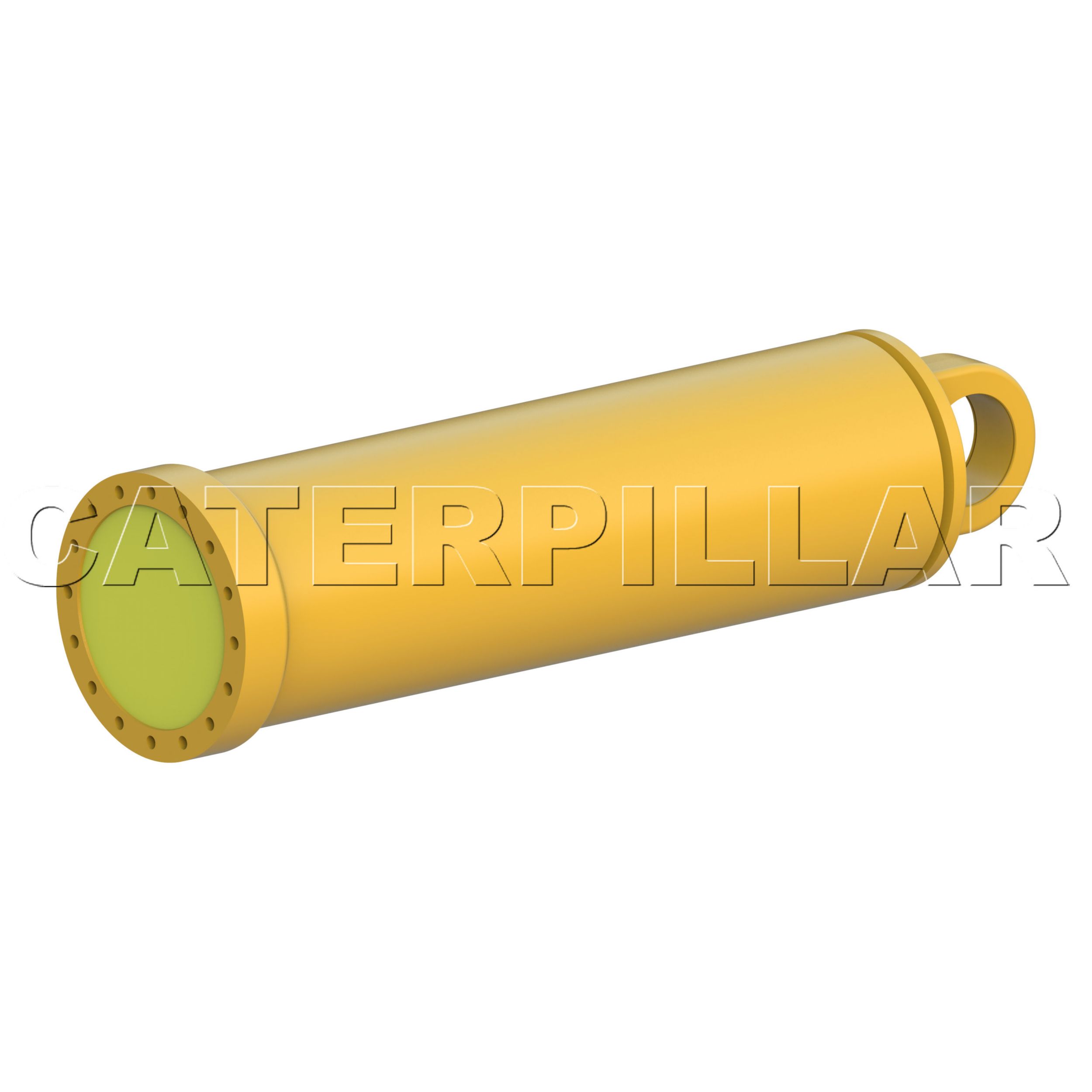 6E-0048: CYLINDER A 6E0048 buy