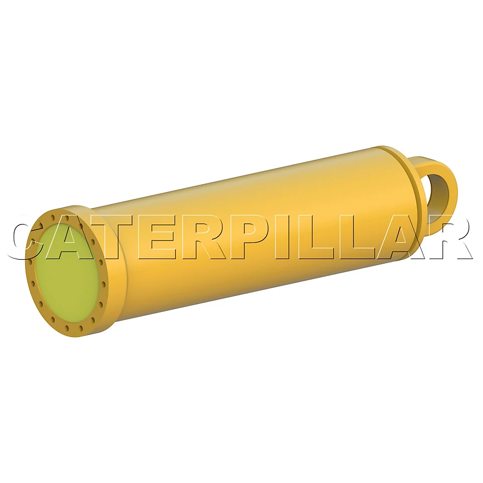 6E-0048: CYLINDER A 6E0048 buy