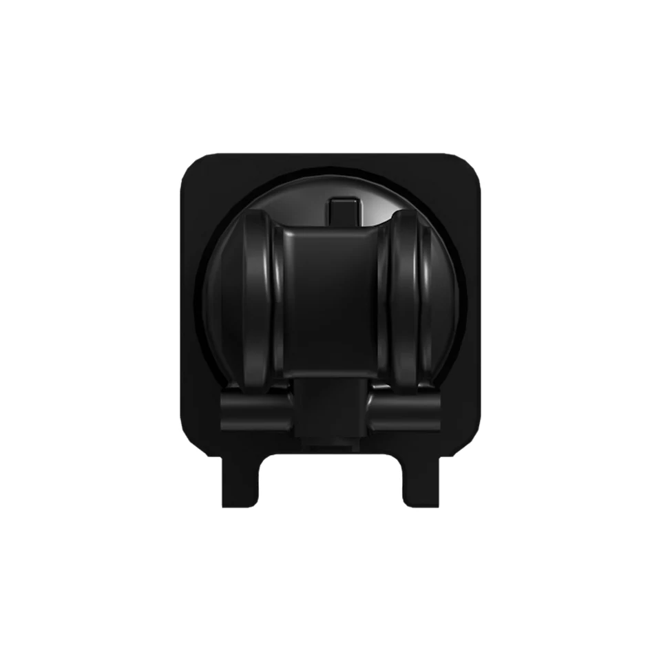 6E-0398: CYLINDER A 6E0398 купить