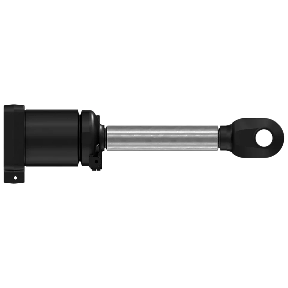 6E-0398: CYLINDER A 6E0398 купить