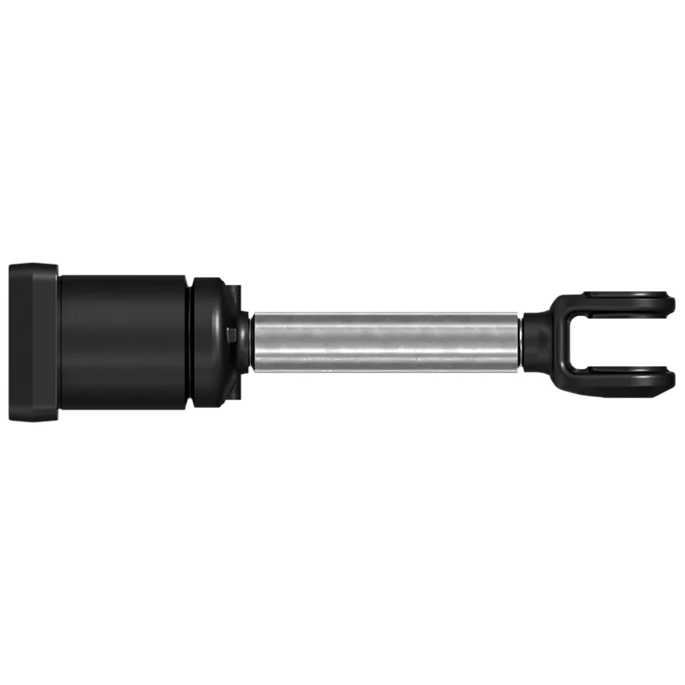 6E-0398: CYLINDER A 6E0398 купить
