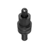 6E-0734: Pilot Cartridge Valve 6E0734 купить