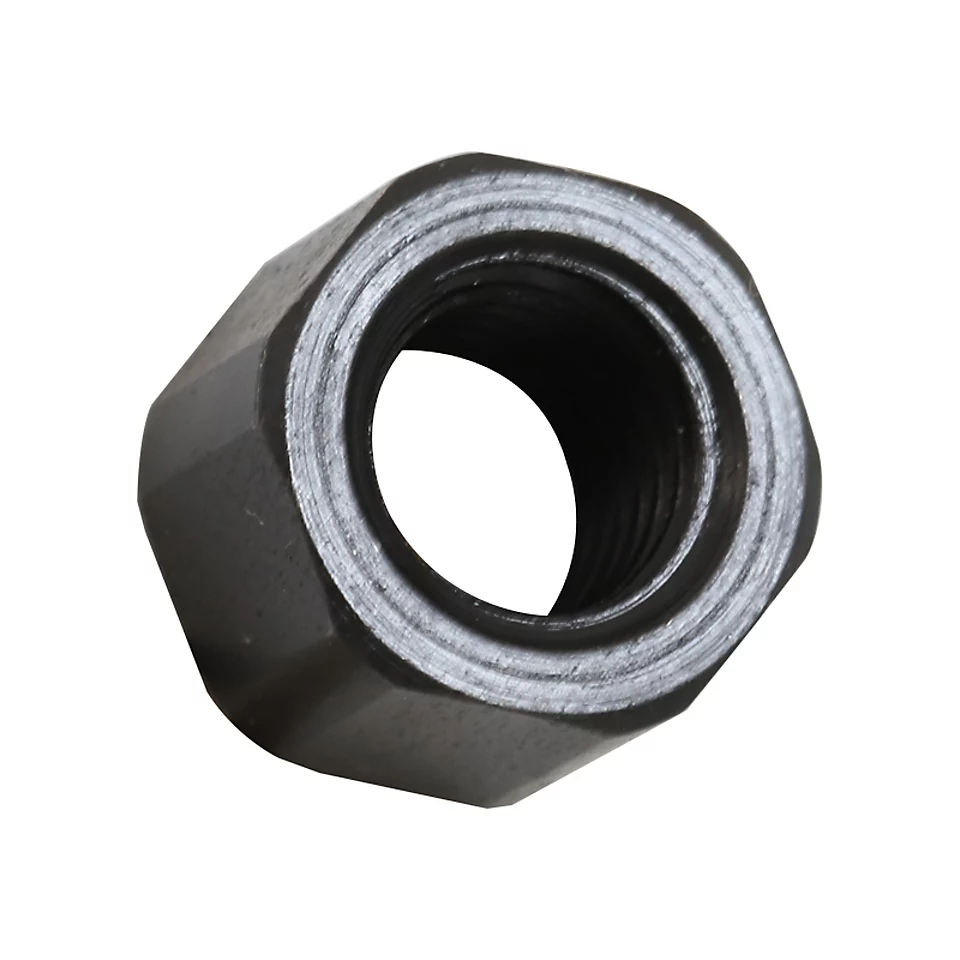 6E-0758: Специальная шестигранная гайка 1/4"-28 6E0758 купить