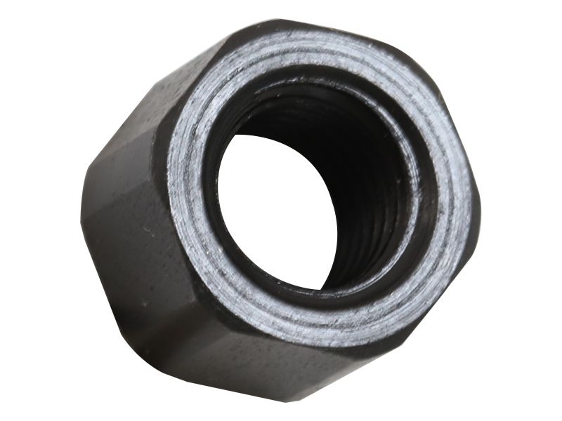 6E-0758: Специальная шестигранная гайка 1/4"-28 6E0758 купить