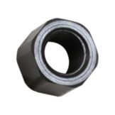 6E-0758: Специальная шестигранная гайка 1/4"-28 6E0758 купить