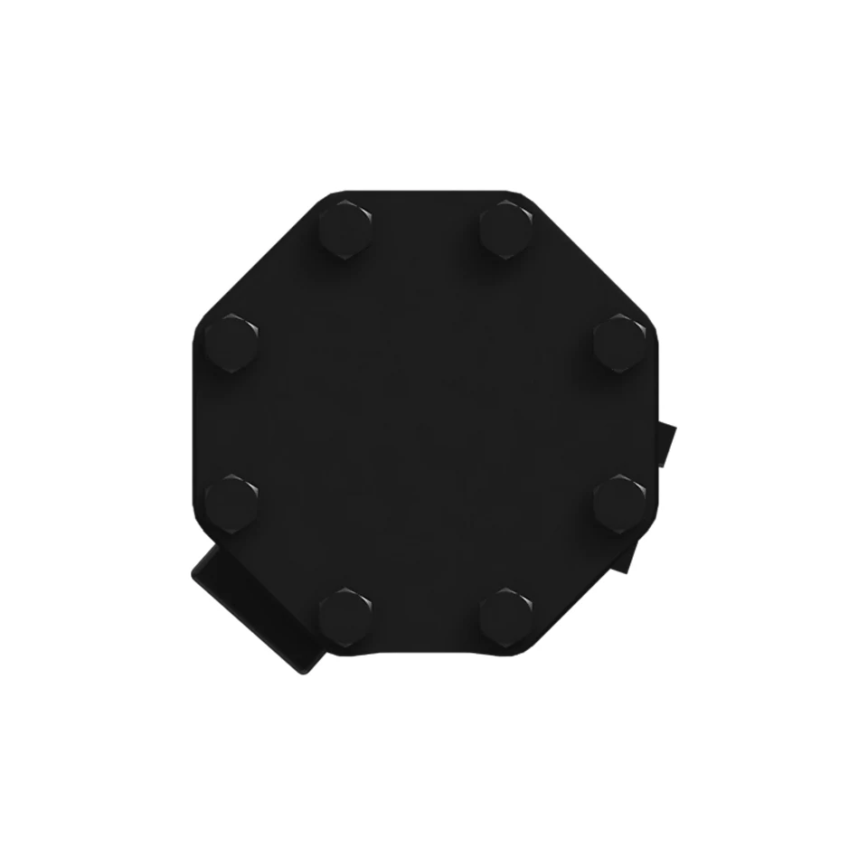 6E-0904: CYLINDER A 6E0904 купить
