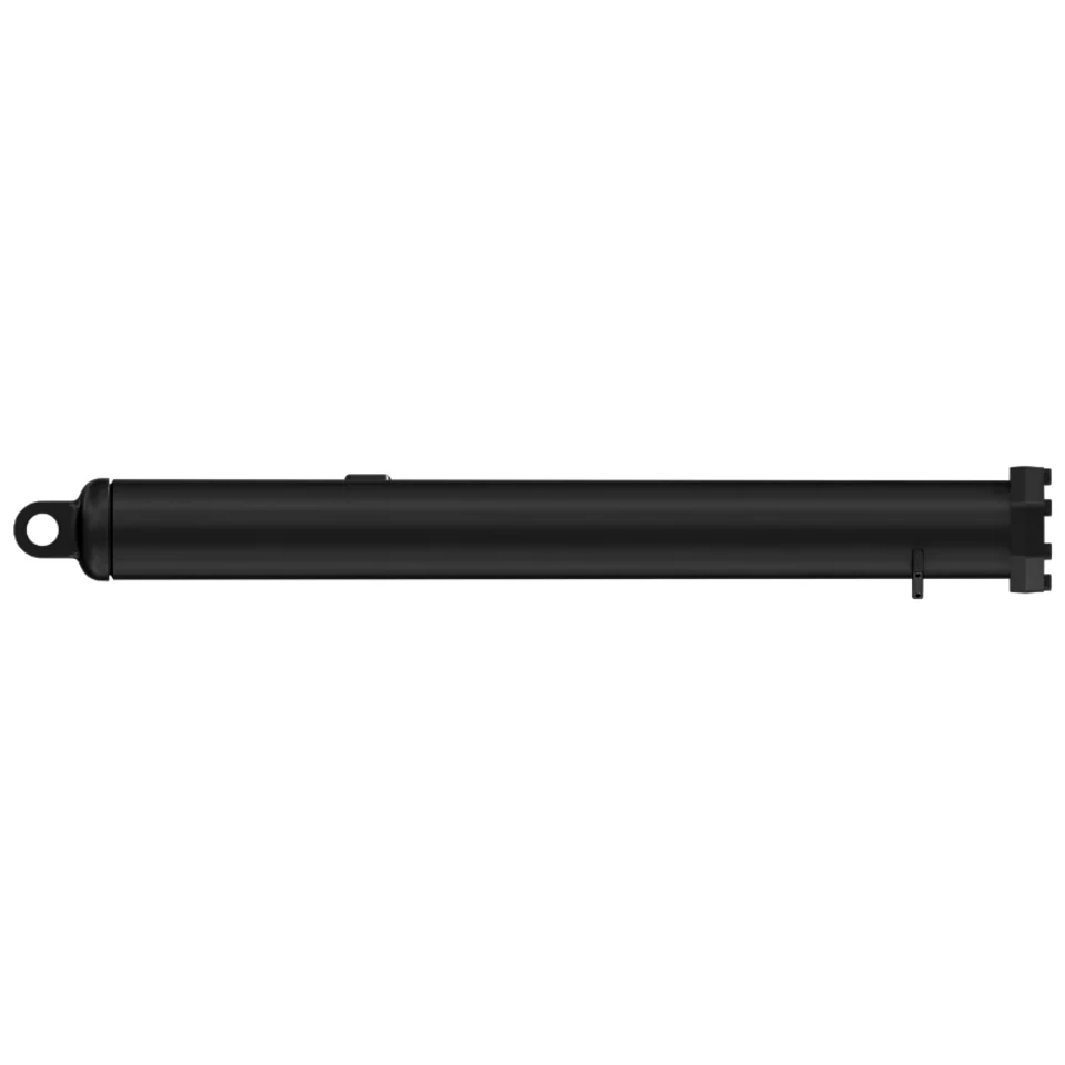 6E-0904: CYLINDER A 6E0904 купить
