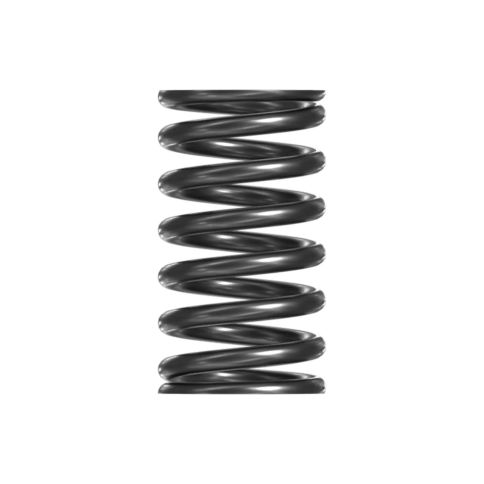 6E-0907: Hydraulic Control Valve Compression Spring 6E0907 купить