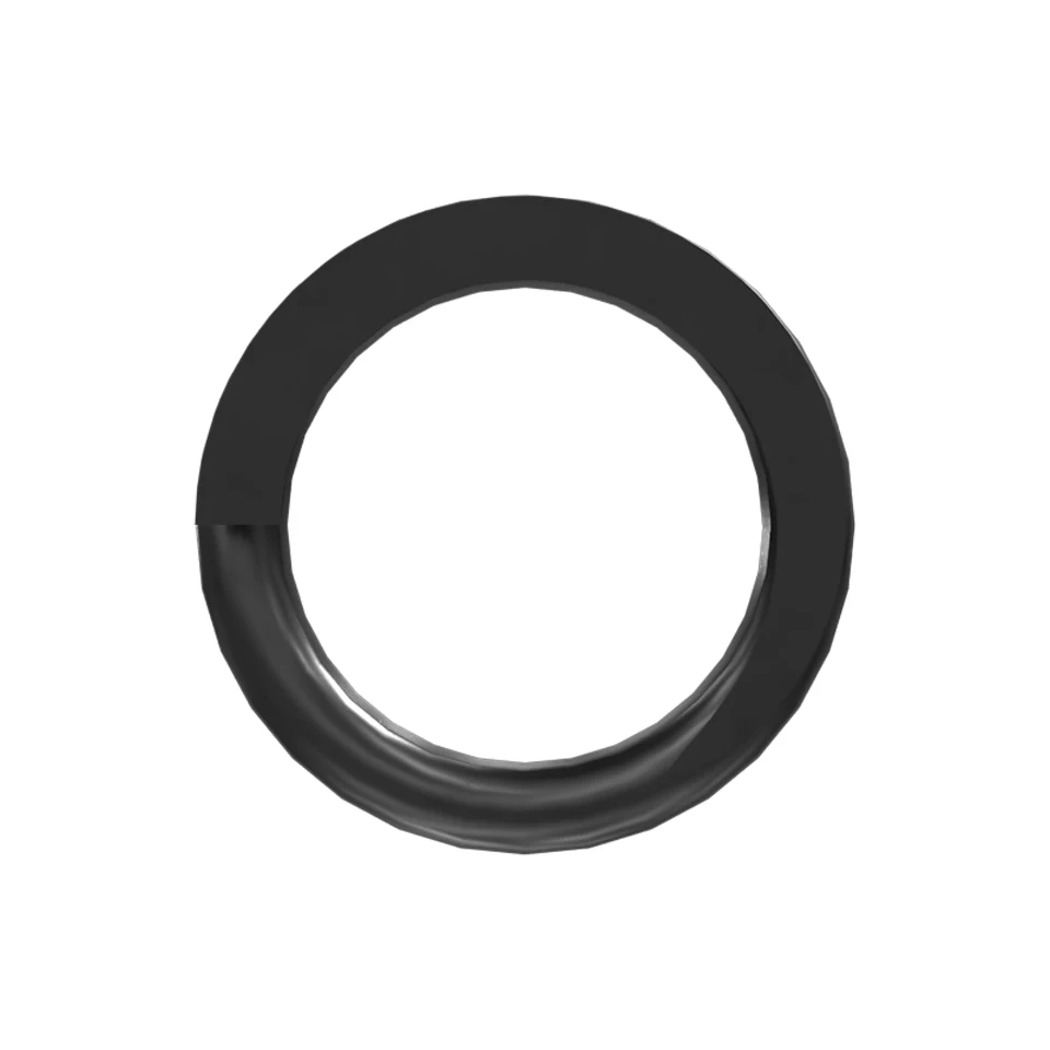 6E-0907: Hydraulic Control Valve Compression Spring 6E0907 купить