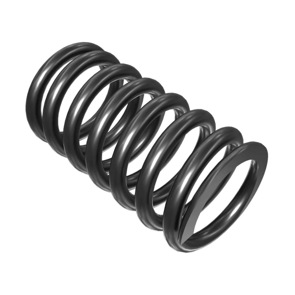 6E-0907: Hydraulic Control Valve Compression Spring 6E0907 купить