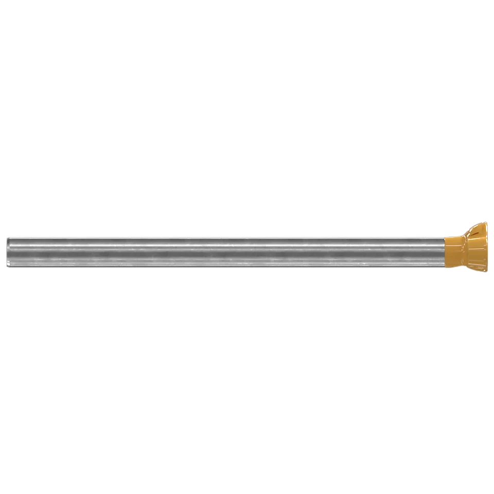 6E-1346: Hydraulic Rod Assembly 6E1346 купить