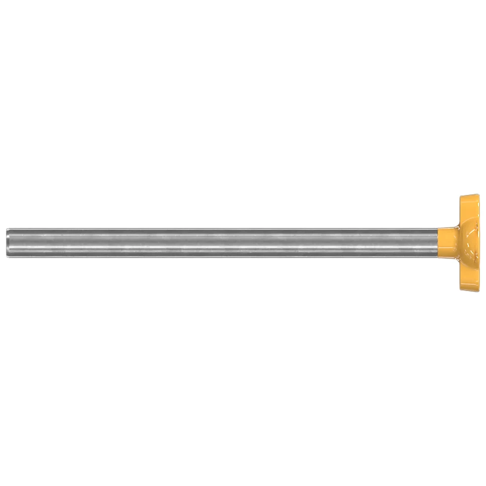 6E-1346: Hydraulic Rod Assembly 6E1346 купить