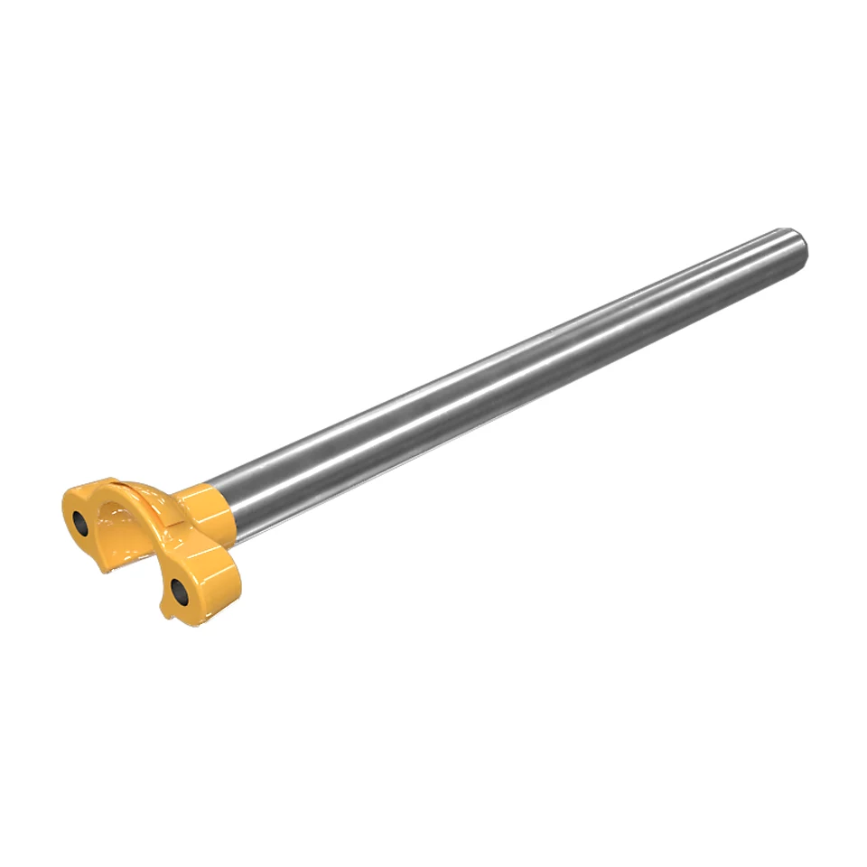 6E-1346: Hydraulic Rod Assembly 6E1346 купить