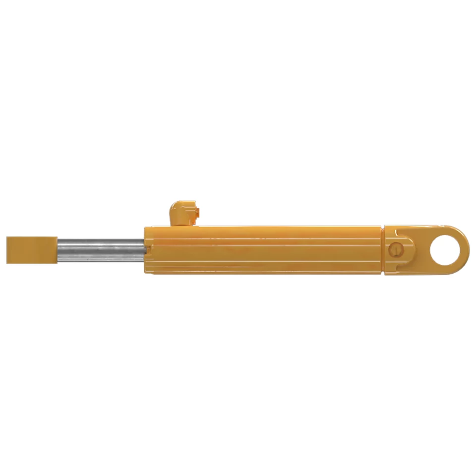 6E-1560: Articulation Cylinder 6E1560 купить
