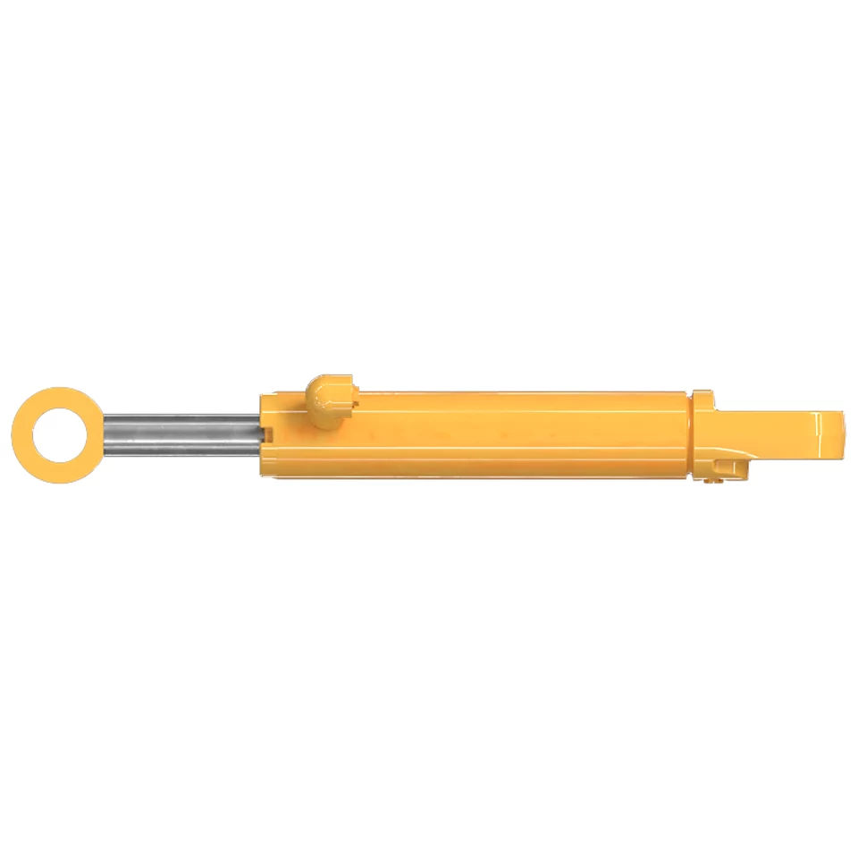 6E-1560: Articulation Cylinder 6E1560 купить