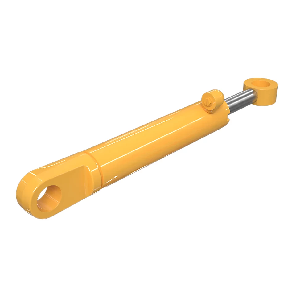 6E-1560: Articulation Cylinder 6E1560 купить