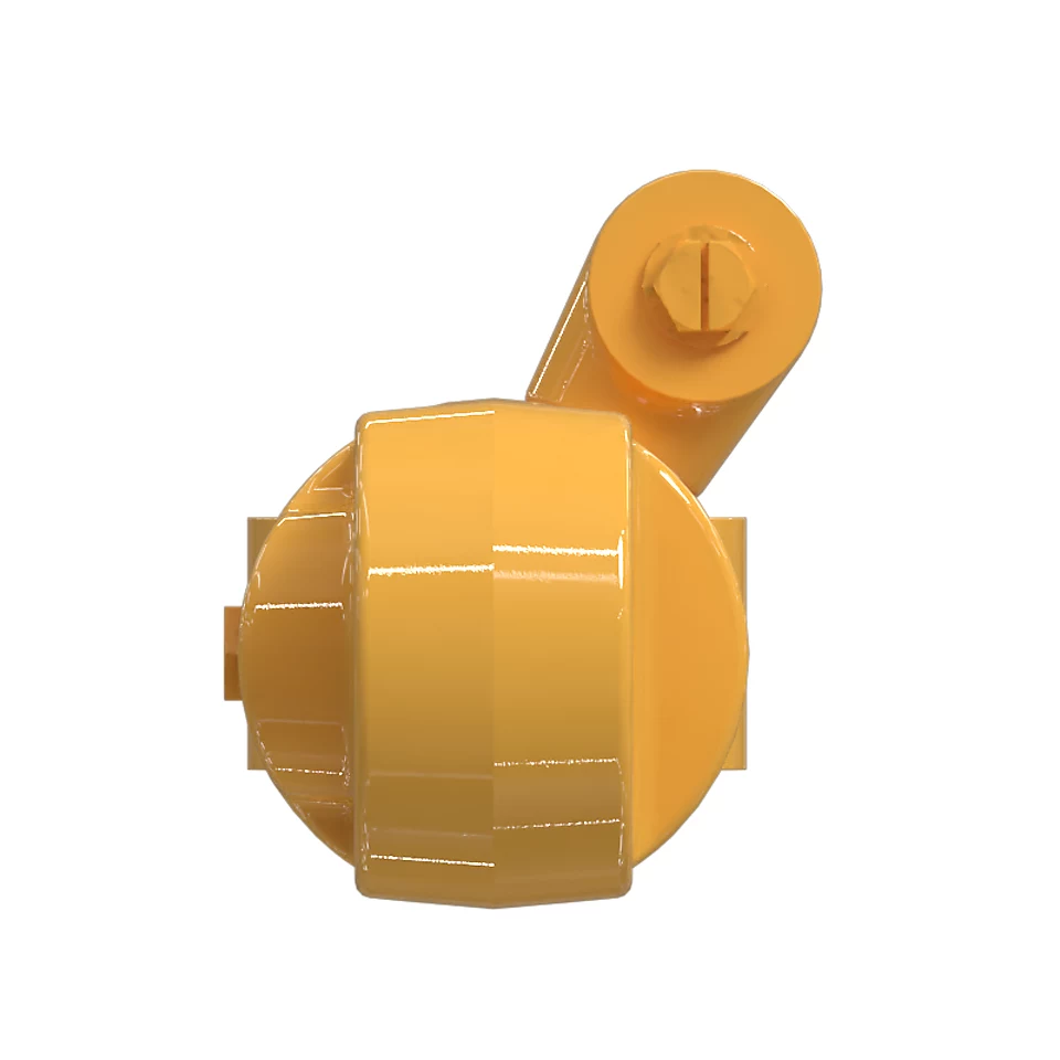 6E-1560: Articulation Cylinder 6E1560 купить