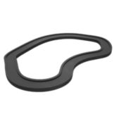 6E-2393: Left Hand Vane Pump Cartridge Flex Plate 6E2393 购买