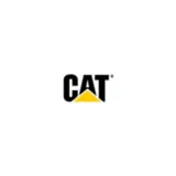 6E-2928: Гидравлический лопастной насос 6E2928 купить