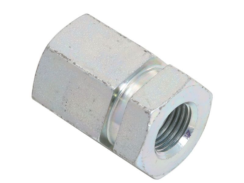 6E-3413: Специальная шестигранная гайка 1/2"-20 6E3413 купить