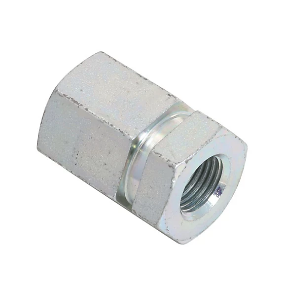 6E-3413: Специальная шестигранная гайка 1/2"-20 6E3413 купить