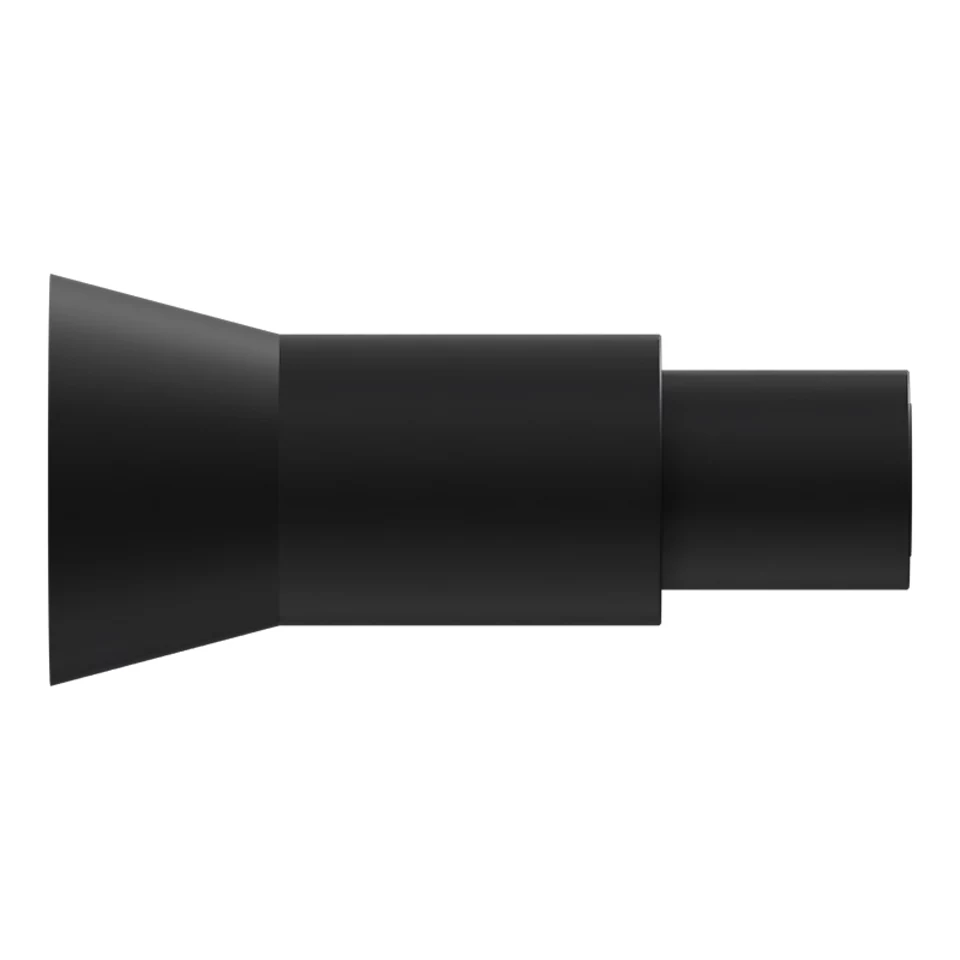 6E-5063: M10 Tamper Resistant Cap 6E5063 купить