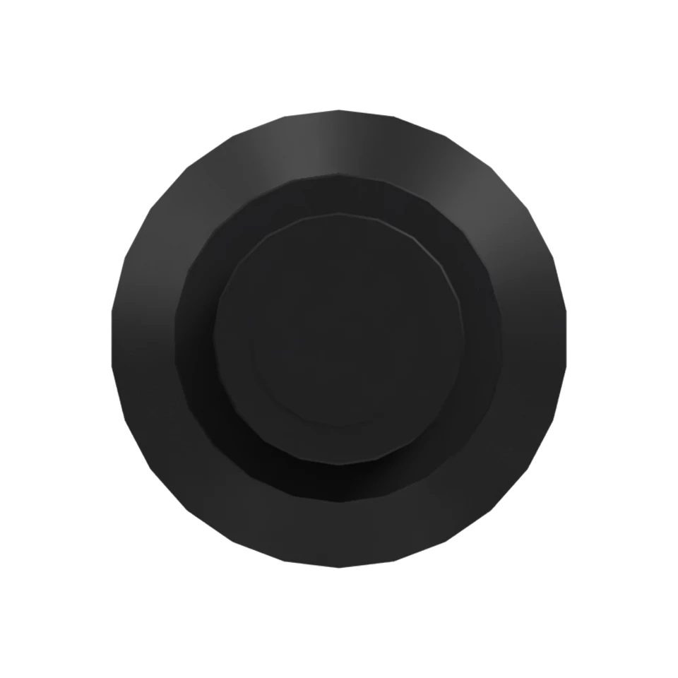 6E-5063: M10 Tamper Resistant Cap 6E5063 купить