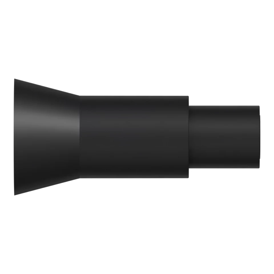 6E-5063: M10 Tamper Resistant Cap 6E5063 купить