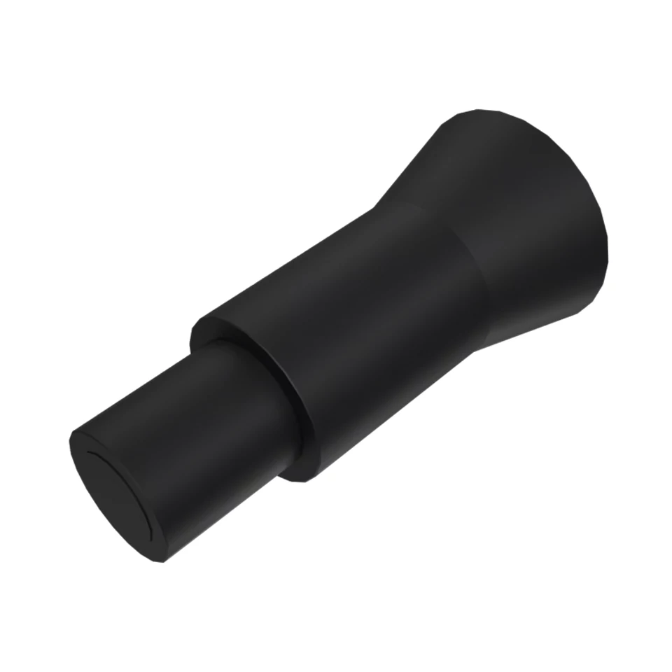 6E-5063: M10 Tamper Resistant Cap 6E5063 купить