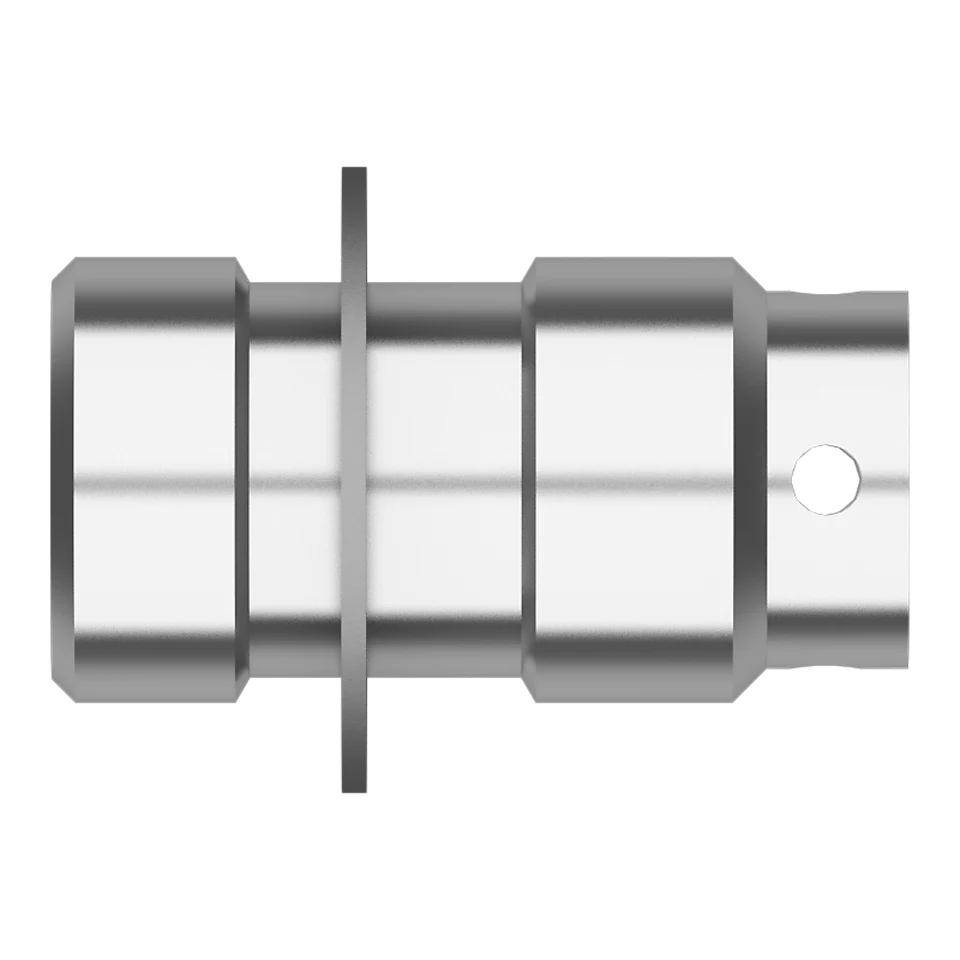6E-5200: Фиксатор в сборе 6E5200 купить
